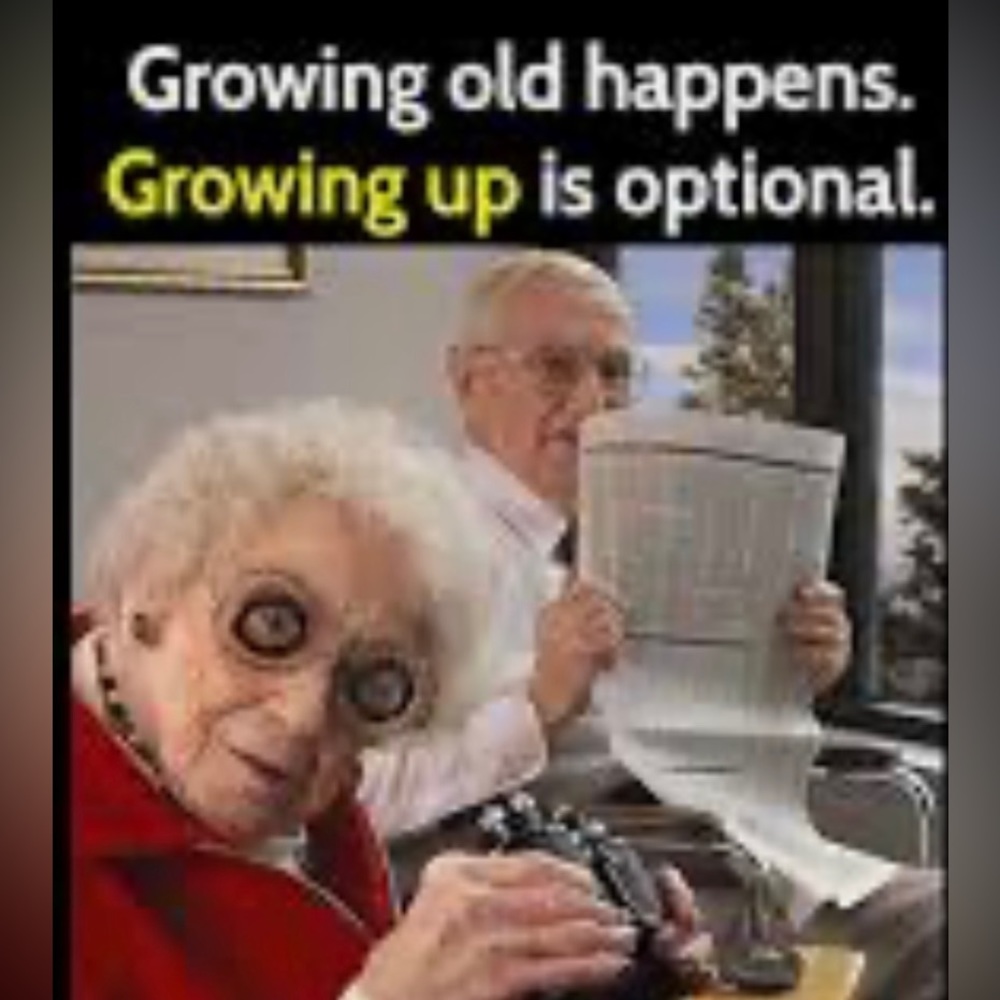 🌟Everything Leaving Monday 4/1🌟FGame #18 SORT: Women >Other! THIS 1 CLOSED!TY! - Picture 8 of 15